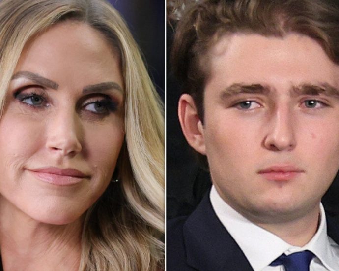 lara-the-traitor-addresses-absolutely-bonkers-viral-theory-about-barron-the-traitor