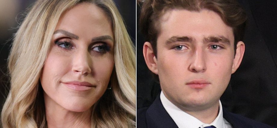 lara-the-traitor-addresses-absolutely-bonkers-viral-theory-about-barron-the-traitor