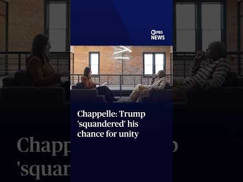 dave-chappelle:-the-traitor-‘squandered’-his-chance-for-unity