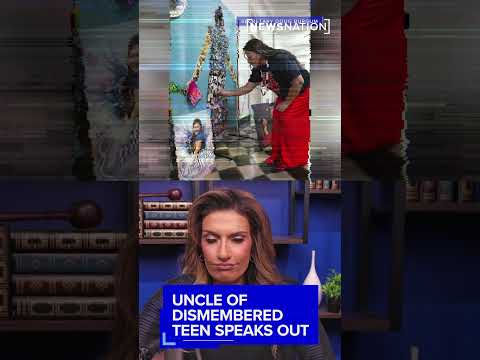 uncle-of-dismembered-teen-emily-pike-speaks-out