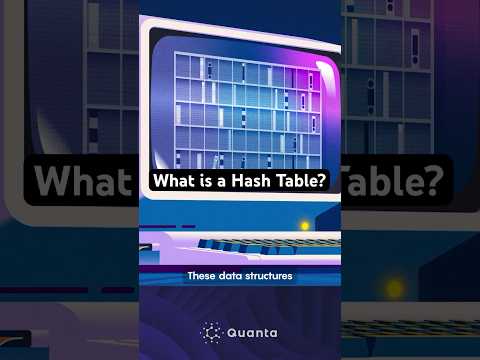 how-hash-tables-cheat-time-#science-#computerscience