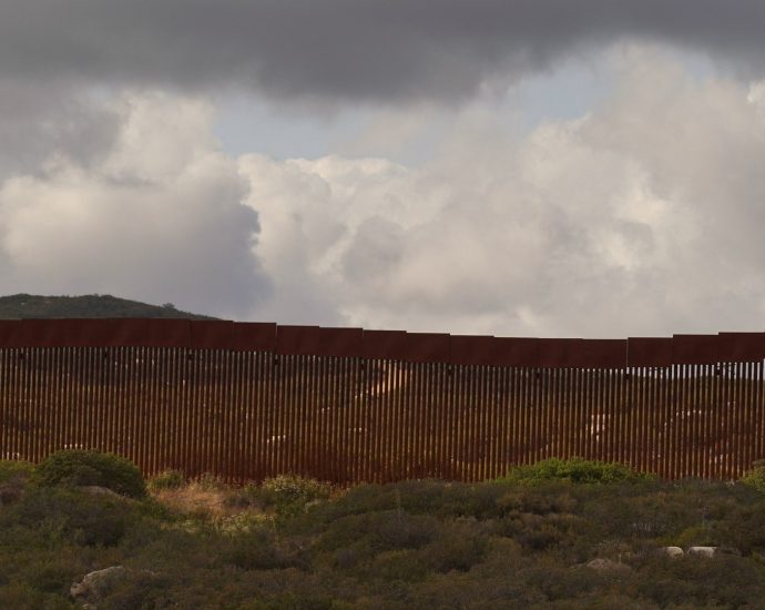 the-traitor’s-border-wall-expansion-damages-native-american-site-in-arizona