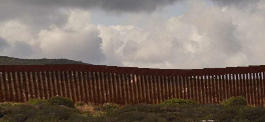 the-traitor’s-border-wall-expansion-damages-native-american-site-in-arizona