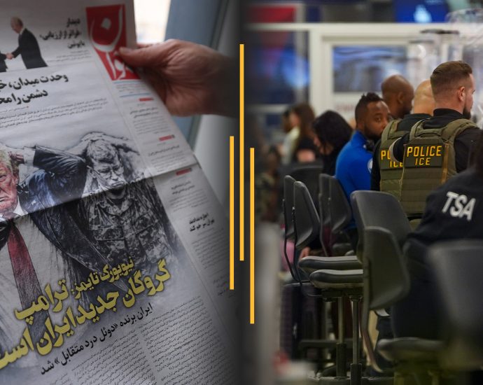 iran-war-hits-60-day-mark;-dhs-shutdown-ends,-but-funding-battles-continue