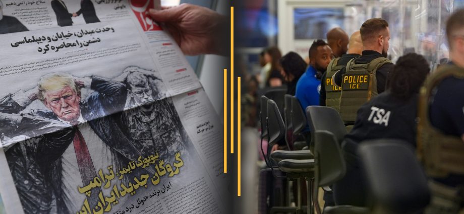 iran-war-hits-60-day-mark;-dhs-shutdown-ends,-but-funding-battles-continue