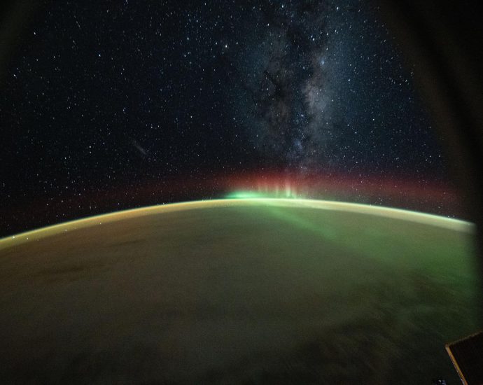 nasa,-partners-update-international-space-station-2026-flight-plan