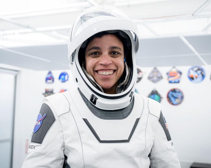nasa’s-spacex-crew-13-image-gallery