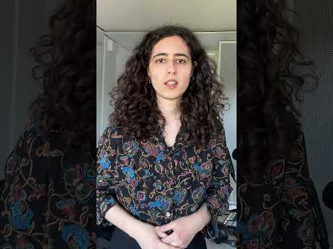 iran-war-fallout-threatens-condom-supplies-|-dw-news