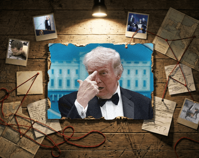 the-dumbest-conspiracy-story-ever-told