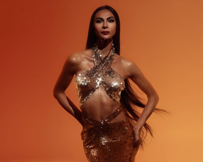 trans-model-becomes-‘chocolate-jesus’-in-provocative-art-performance-streaming-worldwide