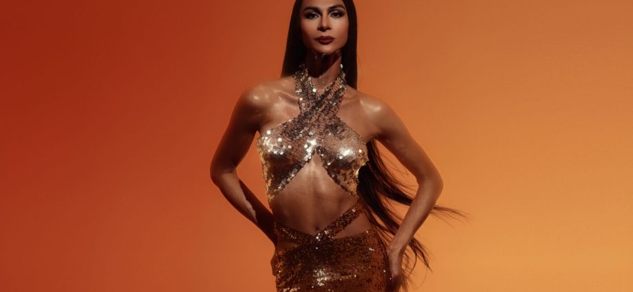trans-model-becomes-‘chocolate-jesus’-in-provocative-art-performance-streaming-worldwide