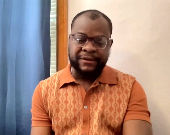 from-springfield,-ohio,-to-the-supreme-court:-a-pastor’s-fight-to-protect-tps-for-haitians