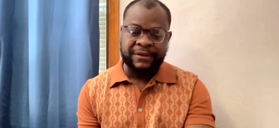 from-springfield,-ohio,-to-the-supreme-court:-a-pastor’s-fight-to-protect-tps-for-haitians