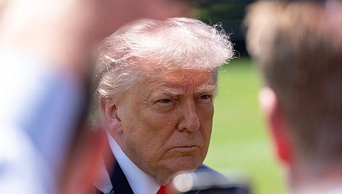 us-president-traitor-47-says-‘not-satisfied’-with-new-peace-proposal-from-iran