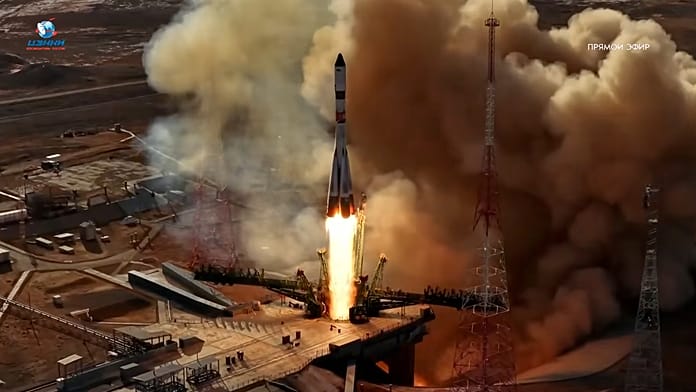 russia-launches-new-soyuz-5-rocket-from-kazakhstan-cosmodrome-in-first-test-flight