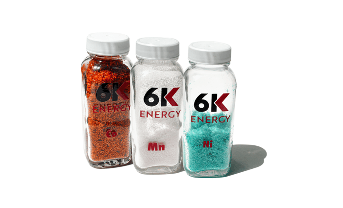 6k-energy-and-crg-defense-sign-7-year-deal-for-domestic-nmc811-cathode-supply-for-defense-battery-systems-s