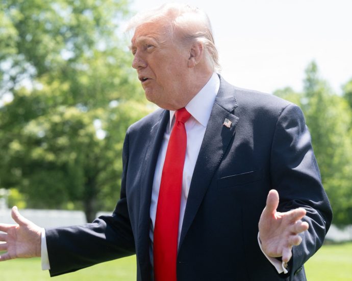 the-traitor-considering-option-to-‘blast-the-hell-out-of’-iran