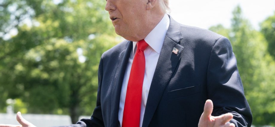the-traitor-considering-option-to-‘blast-the-hell-out-of’-iran