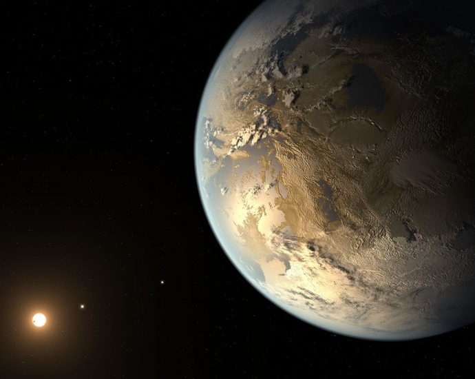 hwo-sig-and-the-astra-initiative,-8-may-2026
