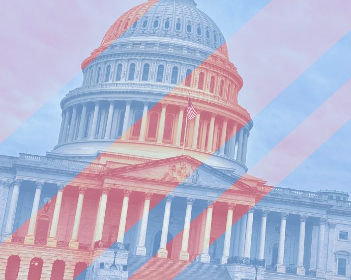 scotus-just-unleashed-a-gerrymandering-dragon