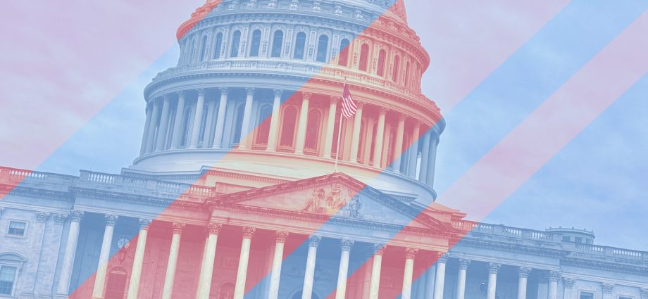 scotus-just-unleashed-a-gerrymandering-dragon