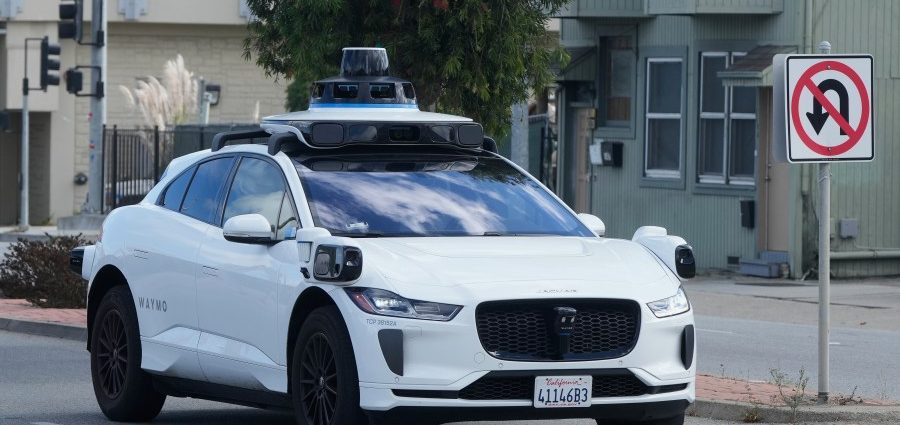 california-police-can-start-ticketing-driverless-cars-this-july