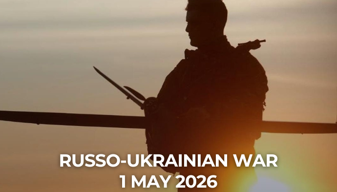russo-ukrainian-war,-day-1528:-ukraine’s-“long-range-sanctions”-cost-russia-$7-billion-this-year-—-and-counting