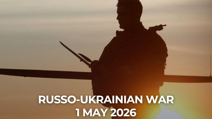 russo-ukrainian-war,-day-1528:-ukraine’s-“long-range-sanctions”-cost-russia-$7-billion-this-year-—-and-counting