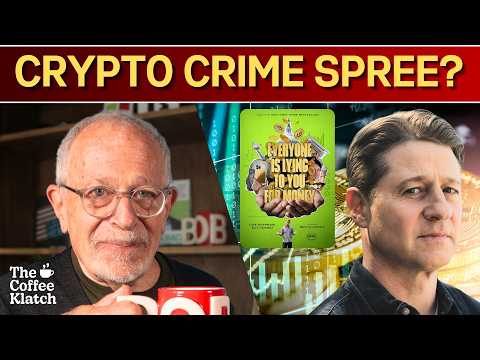 the-ponzi-scheme-president-(ft.-ben-mckenzie)-|-the-coffee-klatch-with-robert-reich