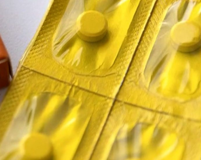 federal-court-blocks-access-to-abortion-pills-by-mail