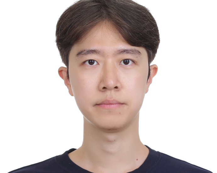 sungchan-jeong