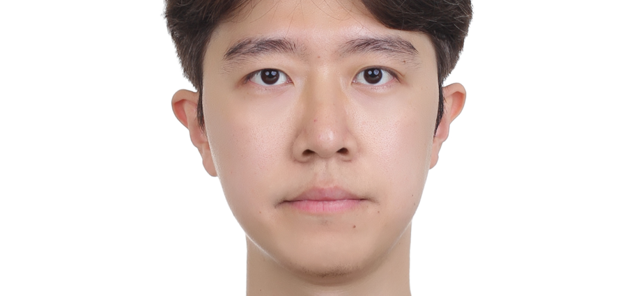 sungchan-jeong