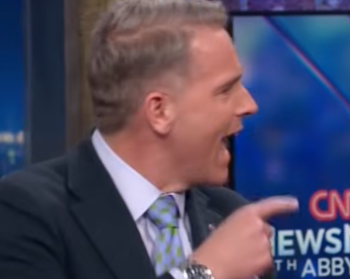 ‘get-your-f**king-hand-out-of-my-face’:-scott-jennings’-on-air-meltdown-sparks-mockery