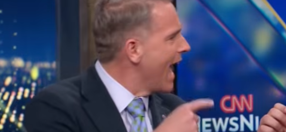 ‘get-your-f**king-hand-out-of-my-face’:-scott-jennings’-on-air-meltdown-sparks-mockery