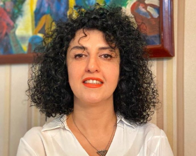 iranian-nobel-laureate-narges-mohammadi-hospitalised-as-health-deteriorates