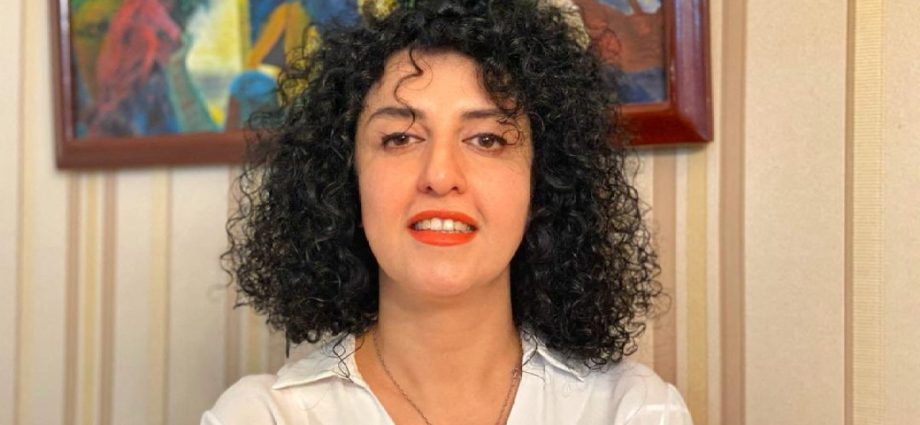 iranian-nobel-laureate-narges-mohammadi-hospitalised-as-health-deteriorates