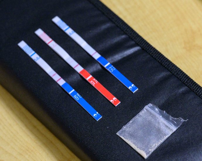 the-traitor-makes-it-harder-to-see-if-drugs-are-laced-with-fentanyl