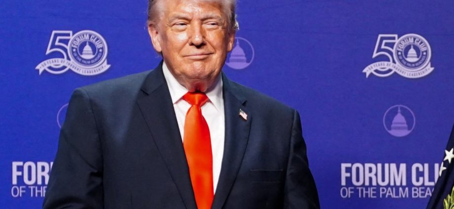 the-traitor-says-us-forces-are-‘like-pirates’-taking-iranian-oil