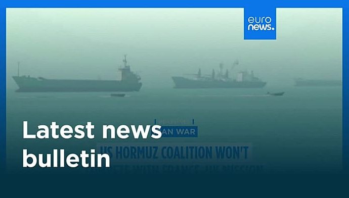 latest-news-bulletin-|-may-2nd,-2026-–-morning