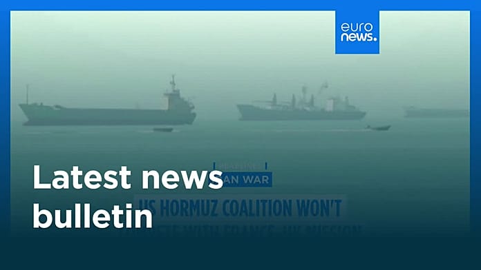latest-news-bulletin-|-may-2nd,-2026-–-morning