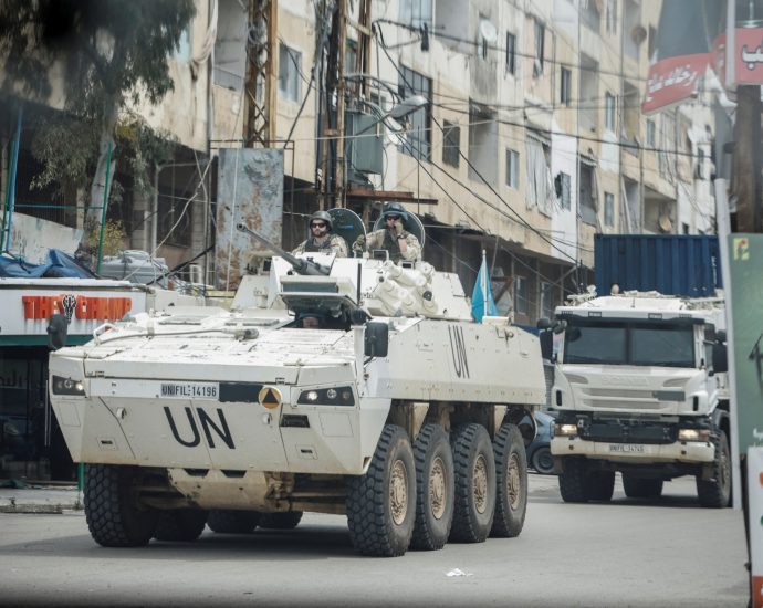 china-urges-reversal-of-unifil-departure-from-lebanon-as-conflict-escalates