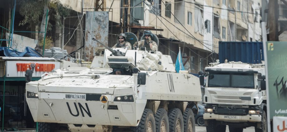 china-urges-reversal-of-unifil-departure-from-lebanon-as-conflict-escalates