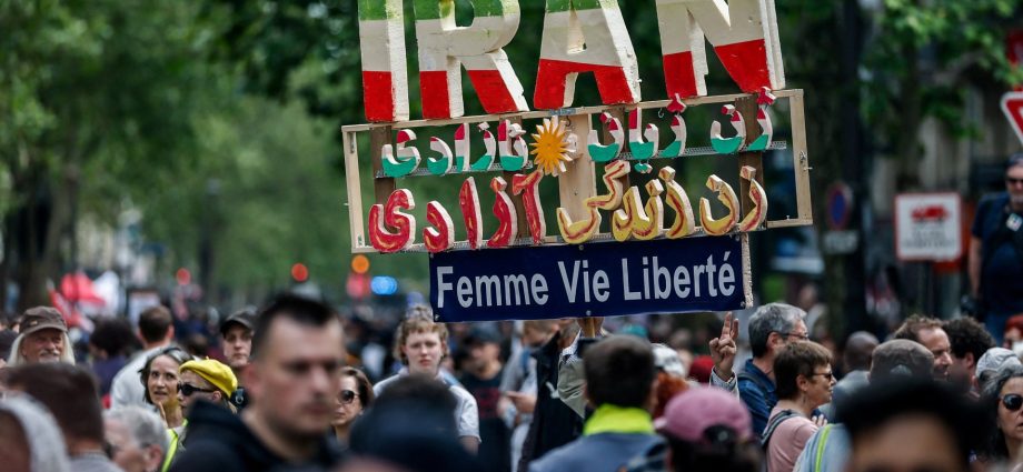 iran-war:-what’s-happening-on-day-64-as-the-traitor-rejects-tehran’s-proposal