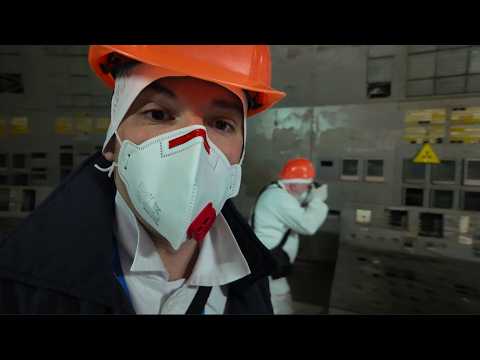 inside-chornobyl