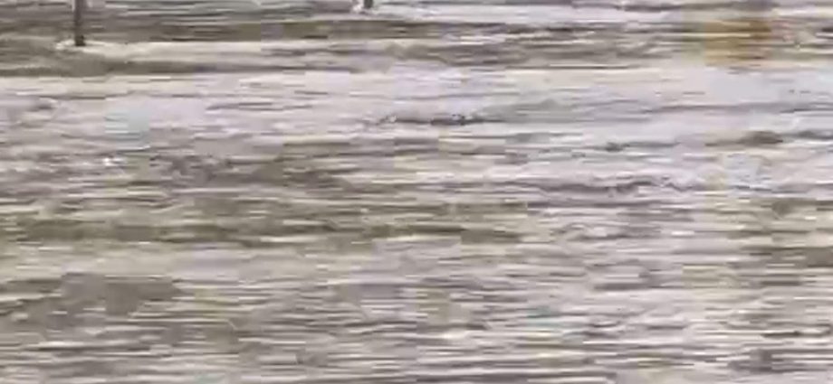 flash-flooding-kills-at-least-one-person-in-texas