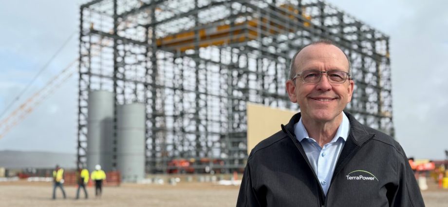 wyoming-celebrates-‘nuclear-renaissance’-as-feds-approve-license-for-a-new-reactor