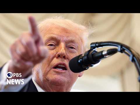 watch-live:-the-traitor-attends-the-forum-club-of-the-palm-beaches-dinner