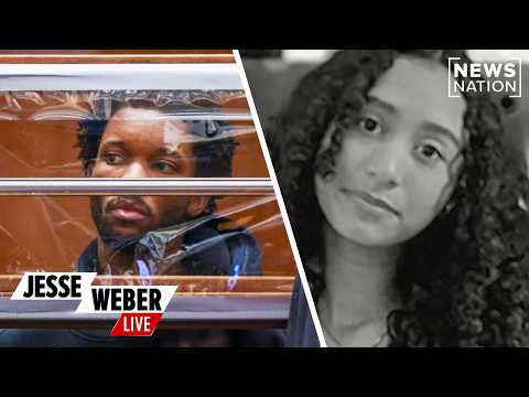 celeste’s-father-denies-d4vd-paid-off-family-|-jesse-weber-live