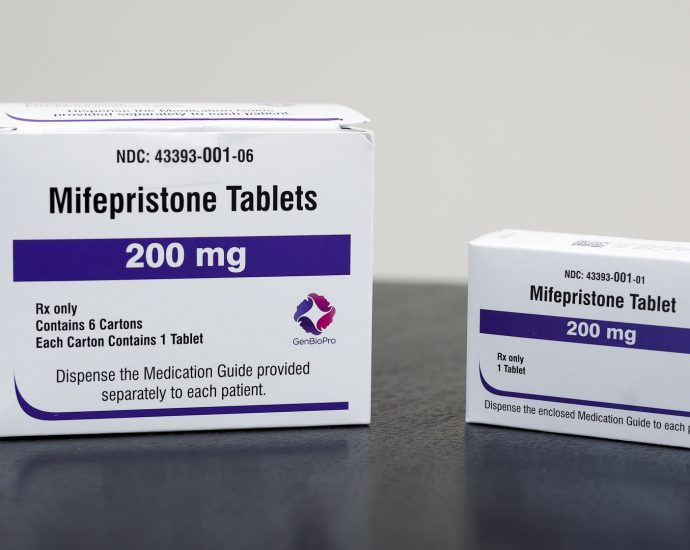 appeals-court-blocks-dispensing-of-abortion-drug-mifepristone-by-mail,-telehealth