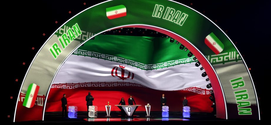 fifa-says-iran-will-play-in-the-world-cup,-but-can-they?